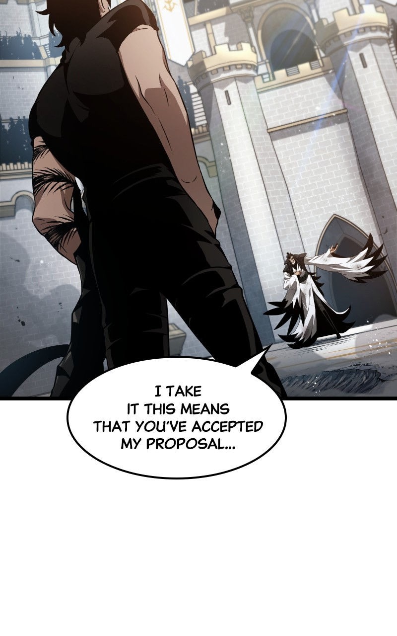 The World After the Fall, Chapter 41 image 029
